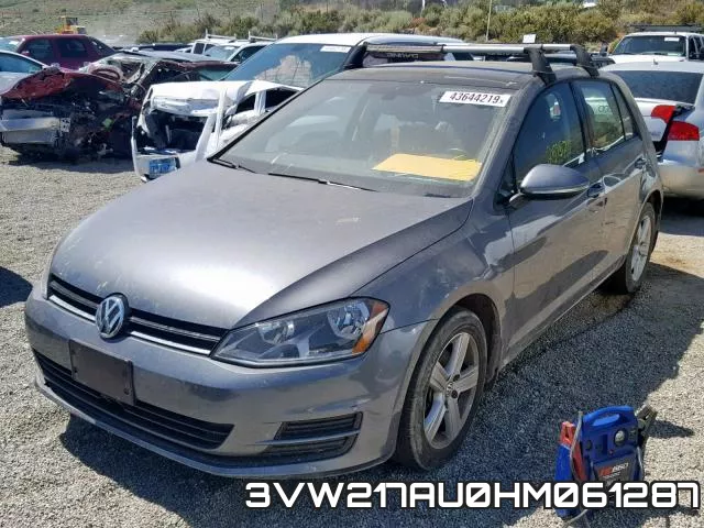 3VW217AU0HM061287_2.webp