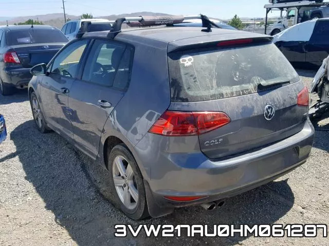 3VW217AU0HM061287_3.webp