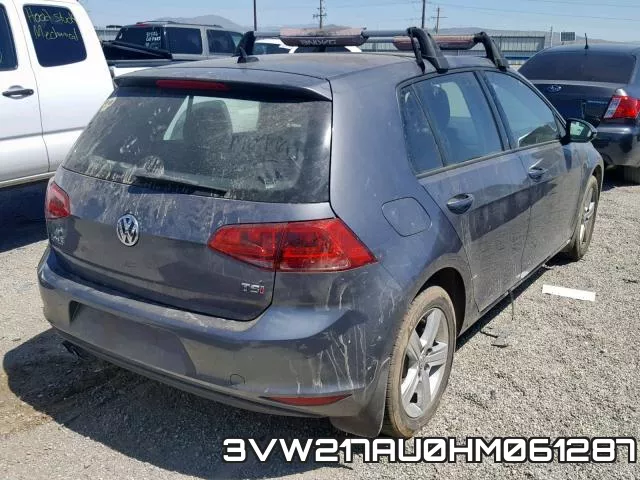 3VW217AU0HM061287_4.webp