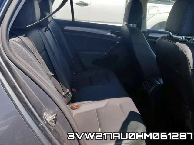 3VW217AU0HM061287_6.webp