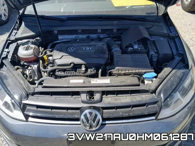3VW217AU0HM061287_7.webp