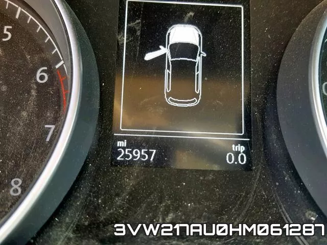 3VW217AU0HM061287_8.webp