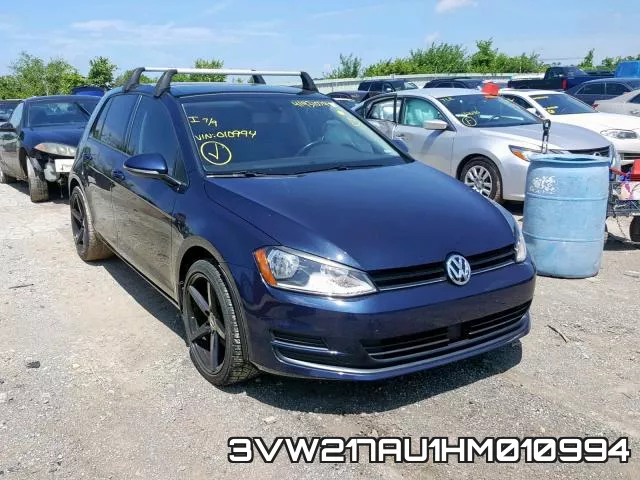 3VW217AU1HM010994_1.webp