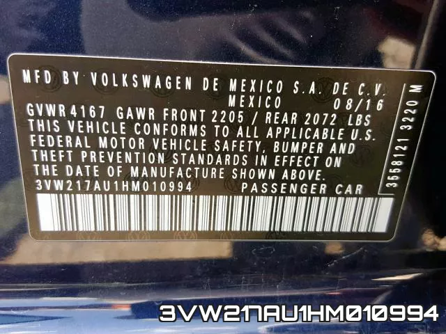 3VW217AU1HM010994_10.webp