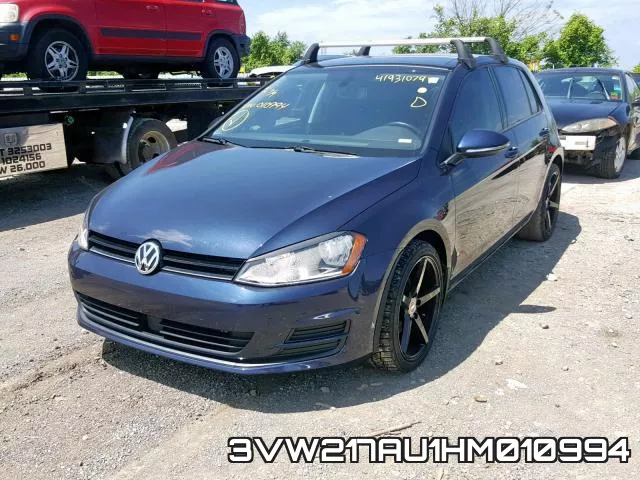 3VW217AU1HM010994_2.webp
