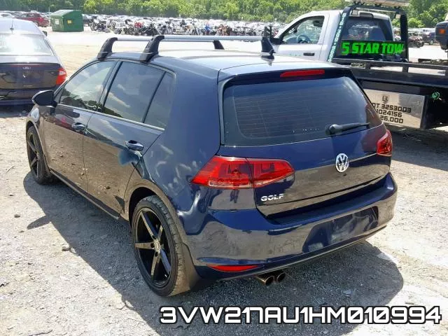 3VW217AU1HM010994_3.webp