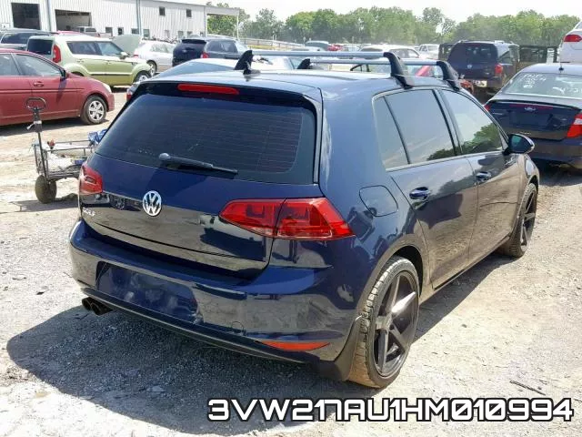 3VW217AU1HM010994_4.webp