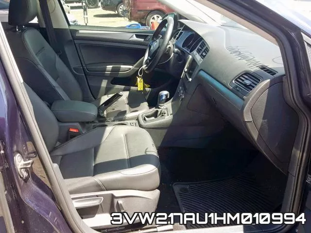 3VW217AU1HM010994_5.webp