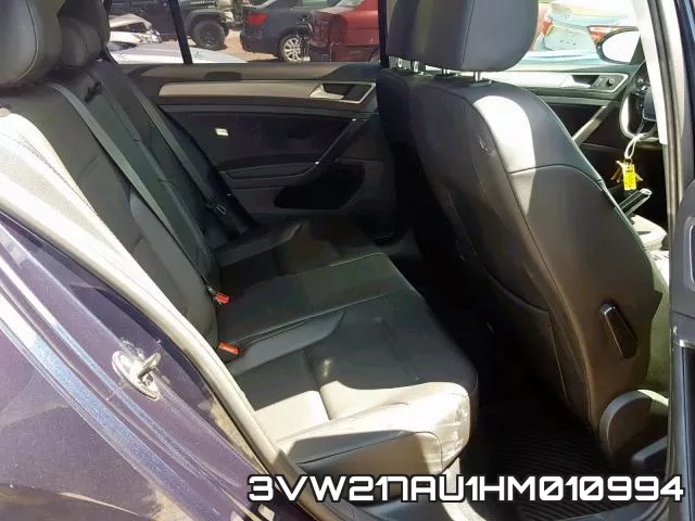 3VW217AU1HM010994_6.webp
