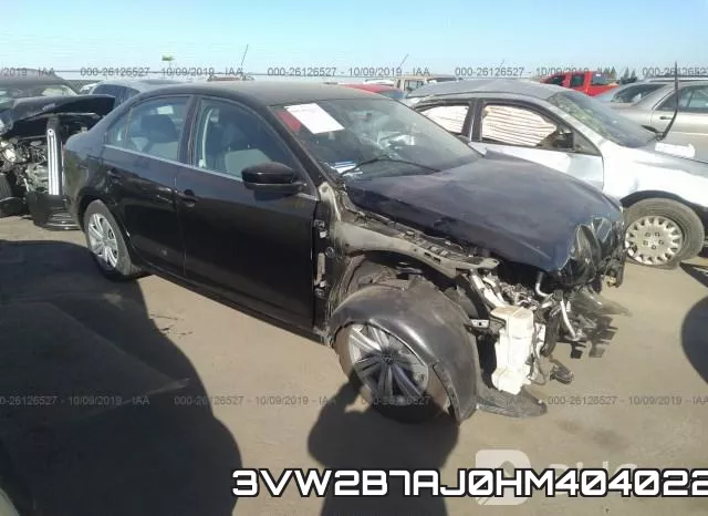 3VW2B7AJ0HM404022_1.webp