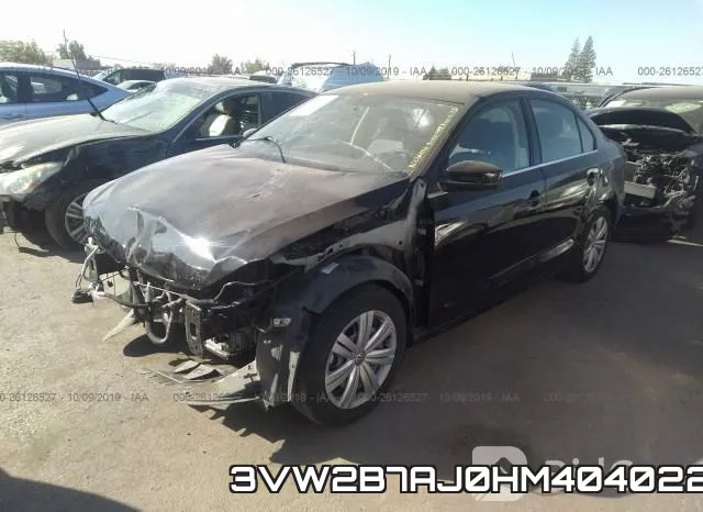 3VW2B7AJ0HM404022_2.webp