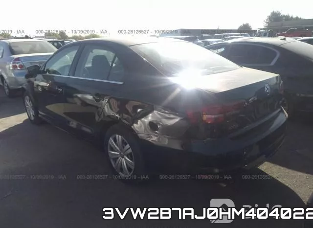 3VW2B7AJ0HM404022_3.webp
