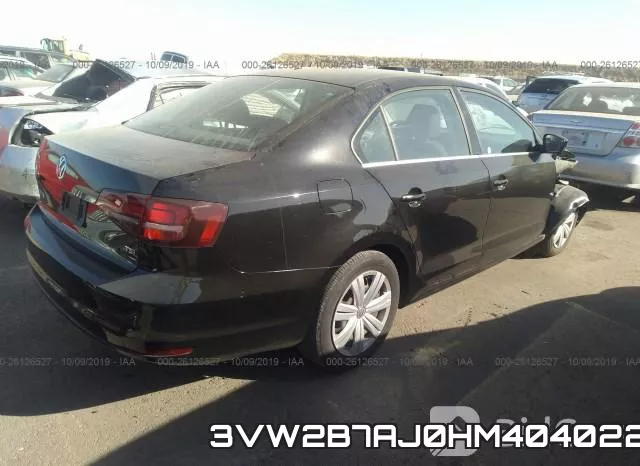 3VW2B7AJ0HM404022_4.webp