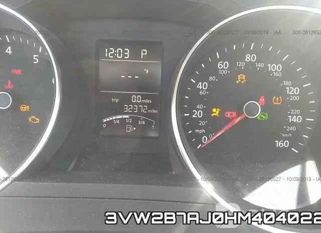 3VW2B7AJ0HM404022_7.webp