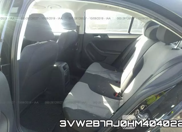 3VW2B7AJ0HM404022_8.webp