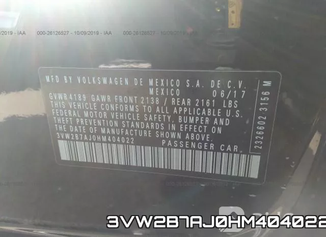 3VW2B7AJ0HM404022_9.webp