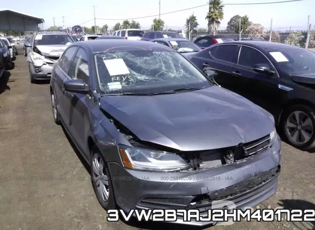 3VW2B7AJ2HM401722_1.webp