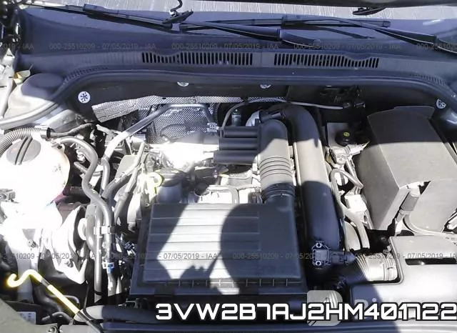 3VW2B7AJ2HM401722_10.webp