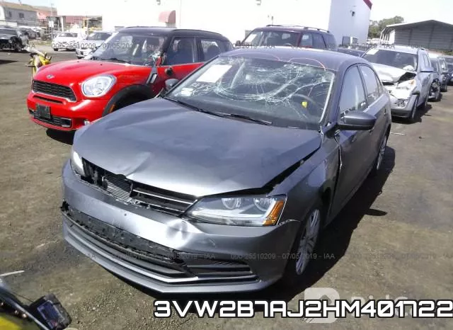 3VW2B7AJ2HM401722_2.webp