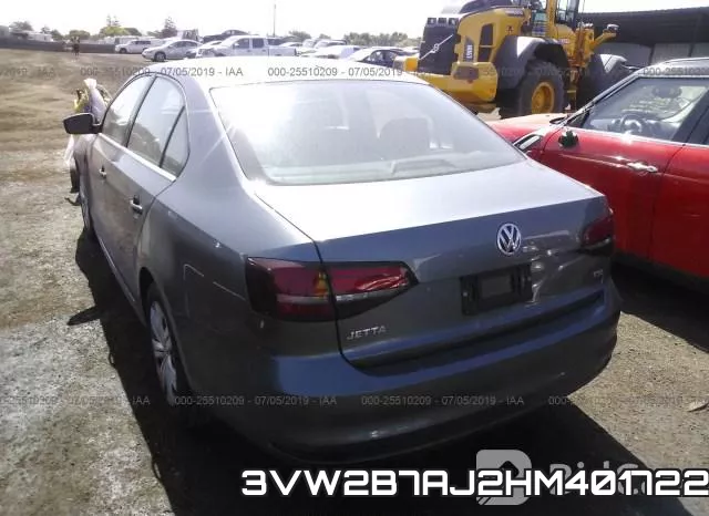 3VW2B7AJ2HM401722_3.webp