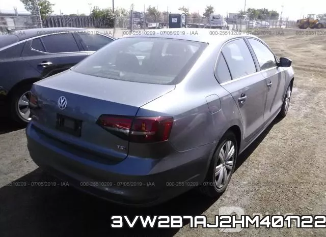 3VW2B7AJ2HM401722_4.webp