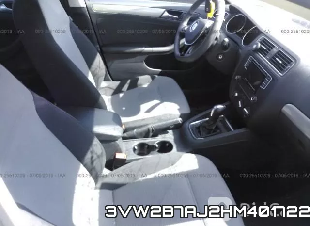 3VW2B7AJ2HM401722_5.webp