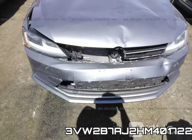 3VW2B7AJ2HM401722_6.webp
