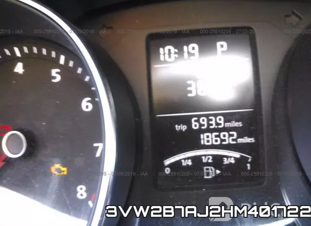 3VW2B7AJ2HM401722_7.webp