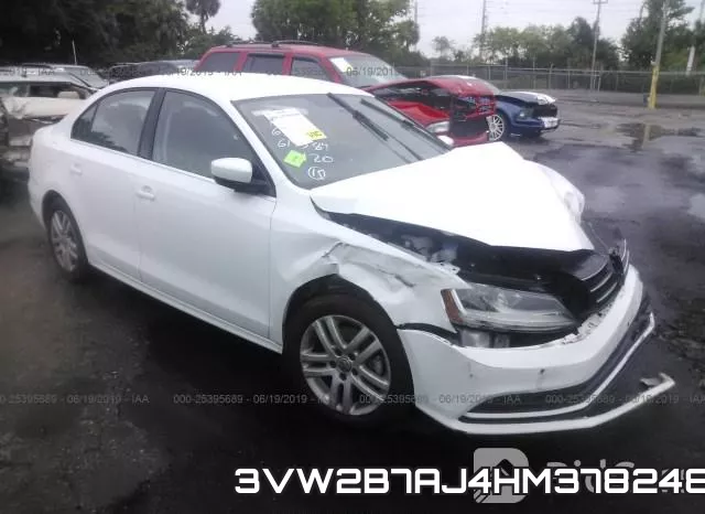 3VW2B7AJ4HM378248_1.webp