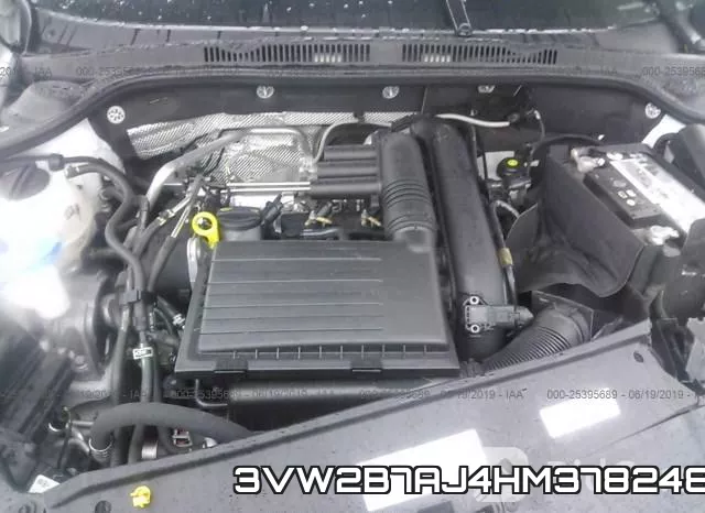 3VW2B7AJ4HM378248_10.webp