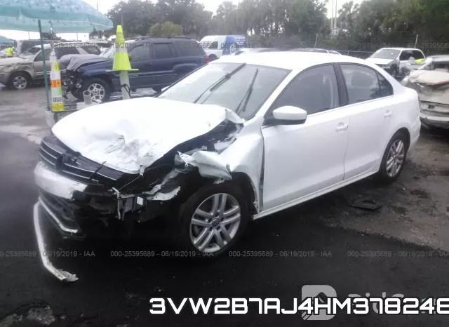 3VW2B7AJ4HM378248_2.webp