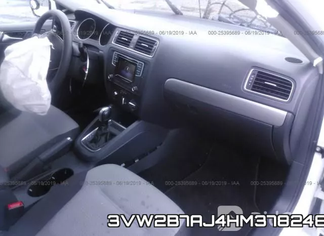 3VW2B7AJ4HM378248_5.webp