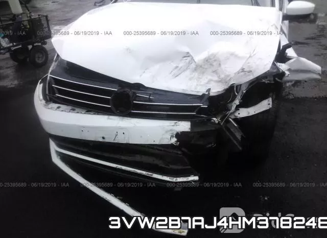 3VW2B7AJ4HM378248_6.webp