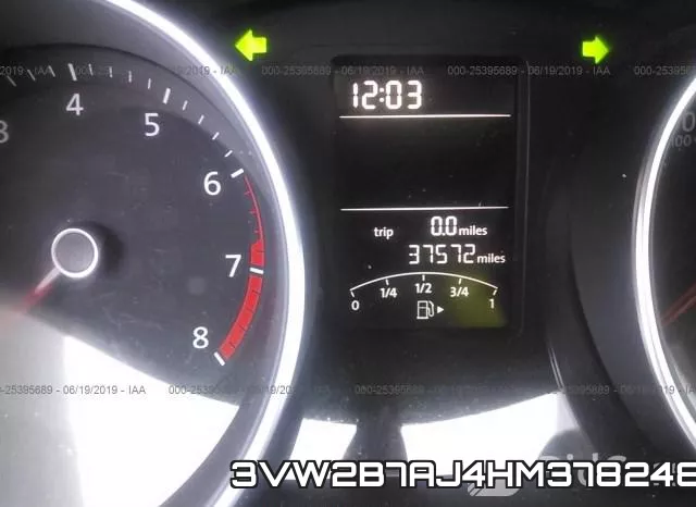 3VW2B7AJ4HM378248_7.webp