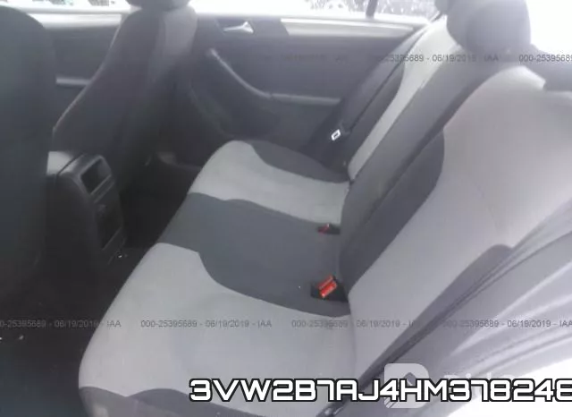 3VW2B7AJ4HM378248_8.webp