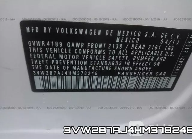 3VW2B7AJ4HM378248_9.webp
