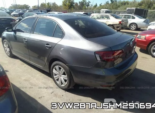 3VW2B7AJ5HM297694_3.webp