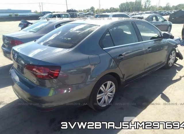 3VW2B7AJ5HM297694_4.webp