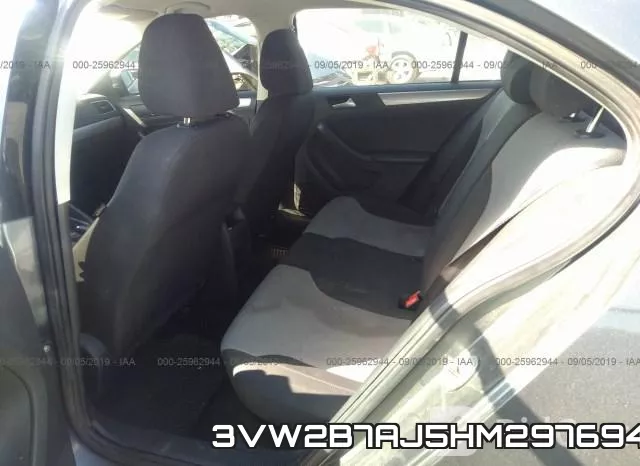 3VW2B7AJ5HM297694_8.webp