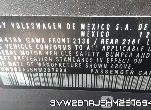 3VW2B7AJ5HM297694_9.webp