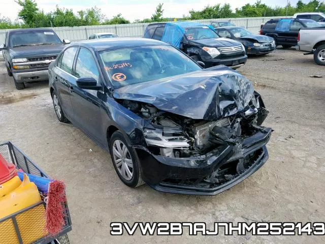 3VW2B7AJ7HM252143_1.webp