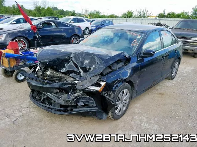 3VW2B7AJ7HM252143_2.webp