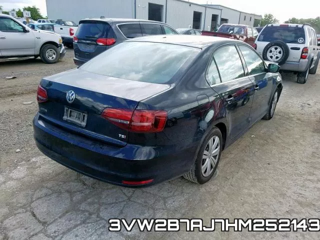 3VW2B7AJ7HM252143_4.webp