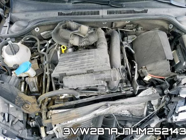 3VW2B7AJ7HM252143_7.webp