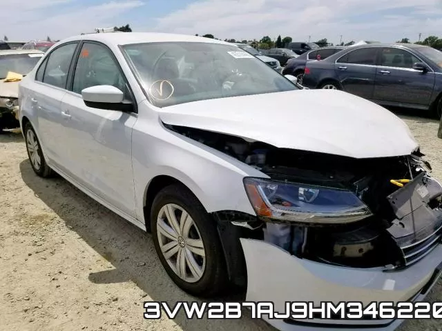 3VW2B7AJ9HM346220_1.webp
