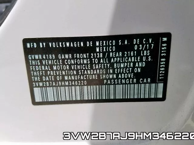 3VW2B7AJ9HM346220_10.webp