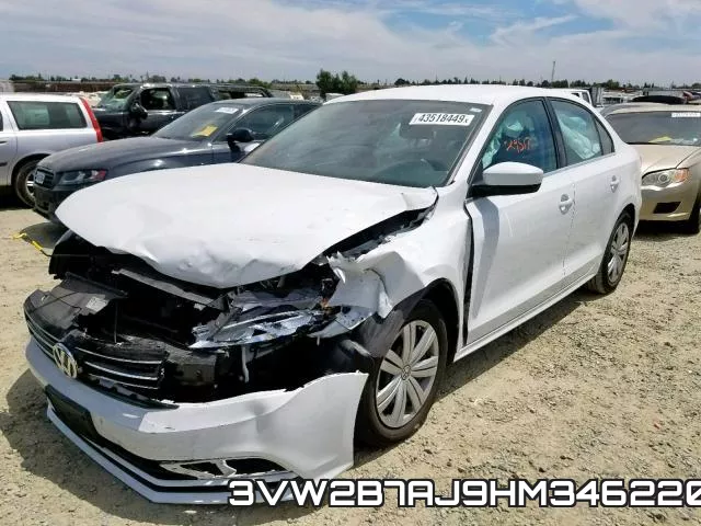 3VW2B7AJ9HM346220_2.webp
