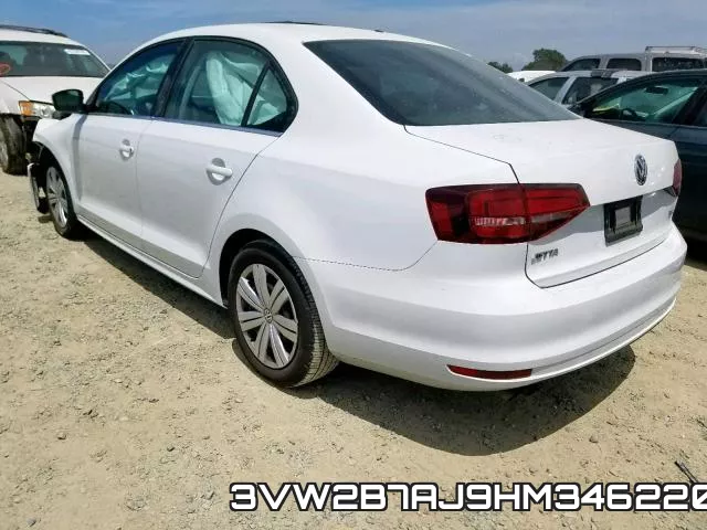 3VW2B7AJ9HM346220_3.webp