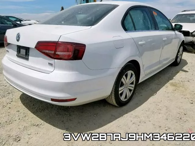 3VW2B7AJ9HM346220_4.webp