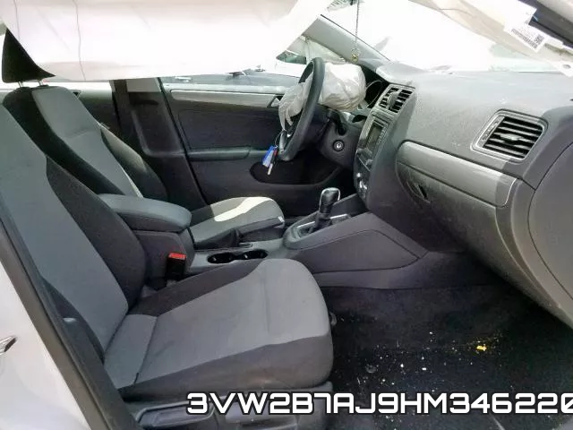 3VW2B7AJ9HM346220_5.webp